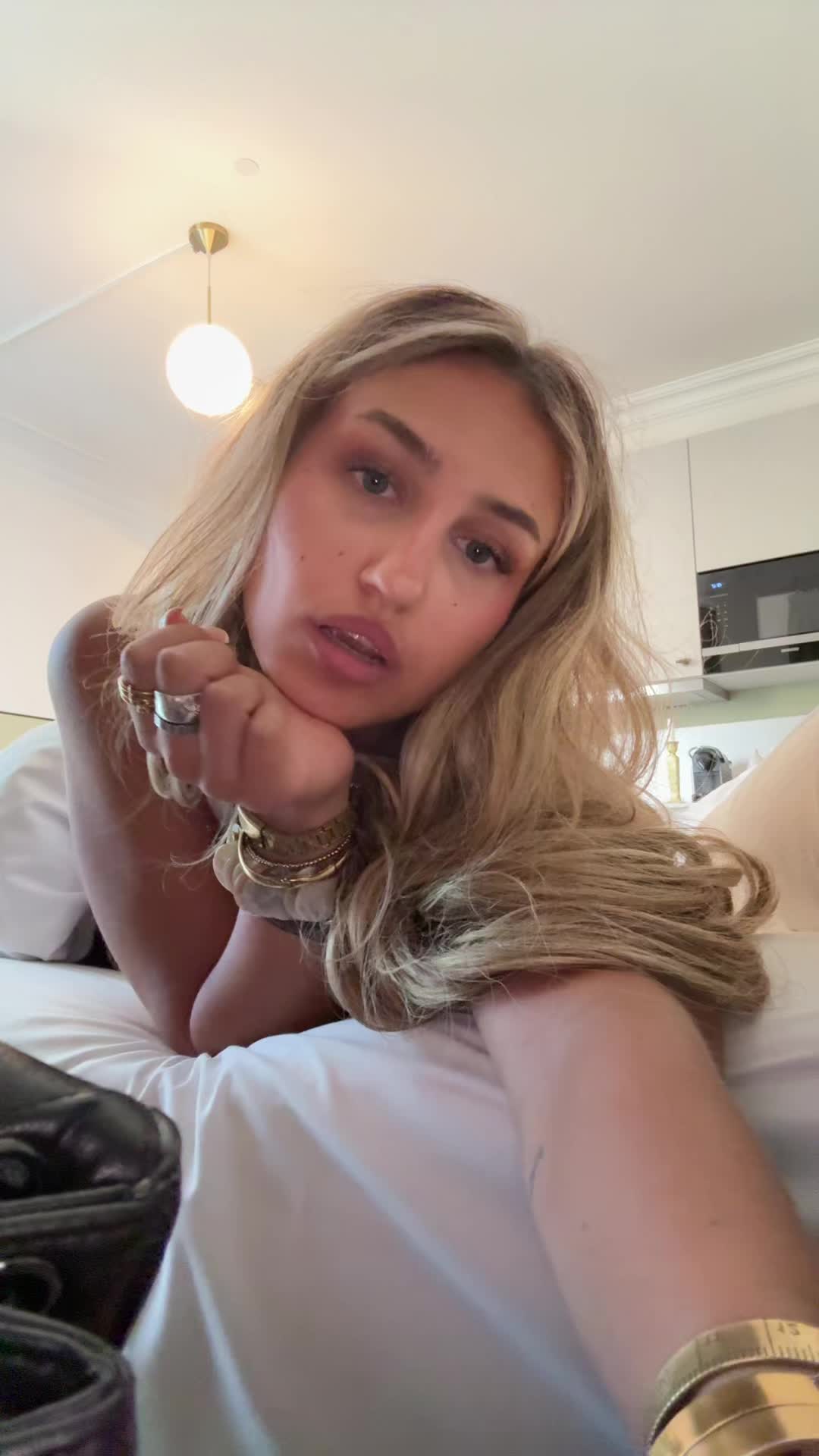 @Babydoll