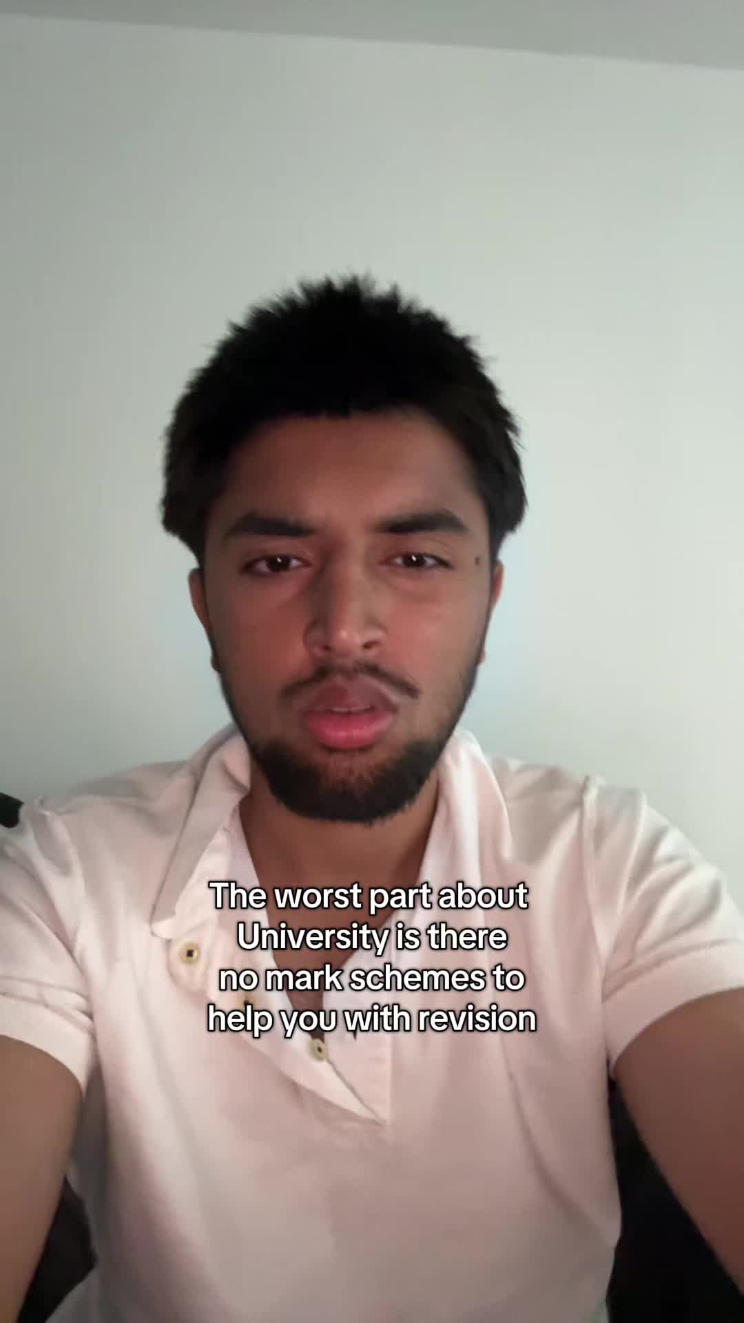 @ISHuud⚖️