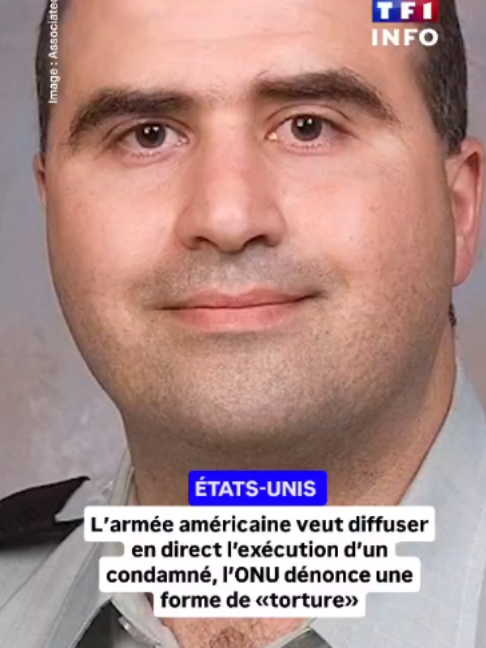 @TF1 INFO