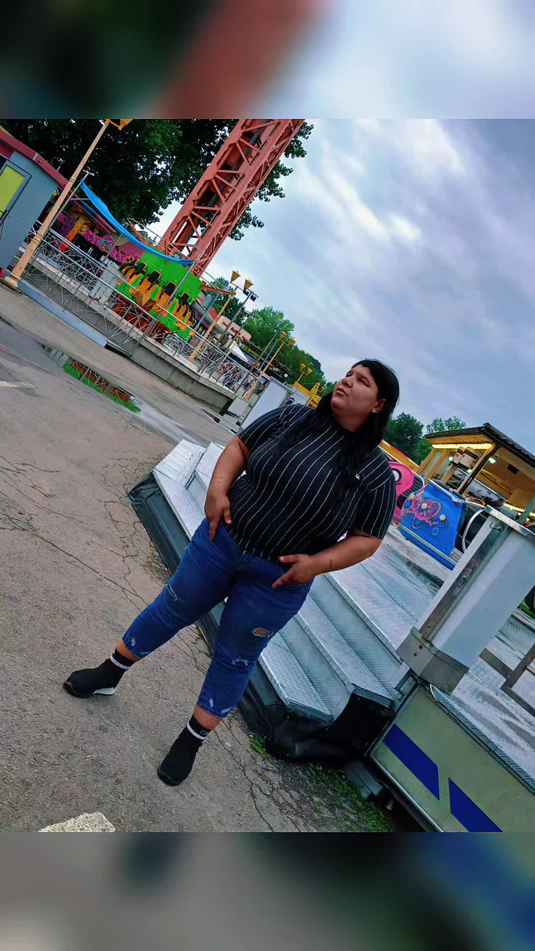 @florenta ercal vtm💋💋❤❤