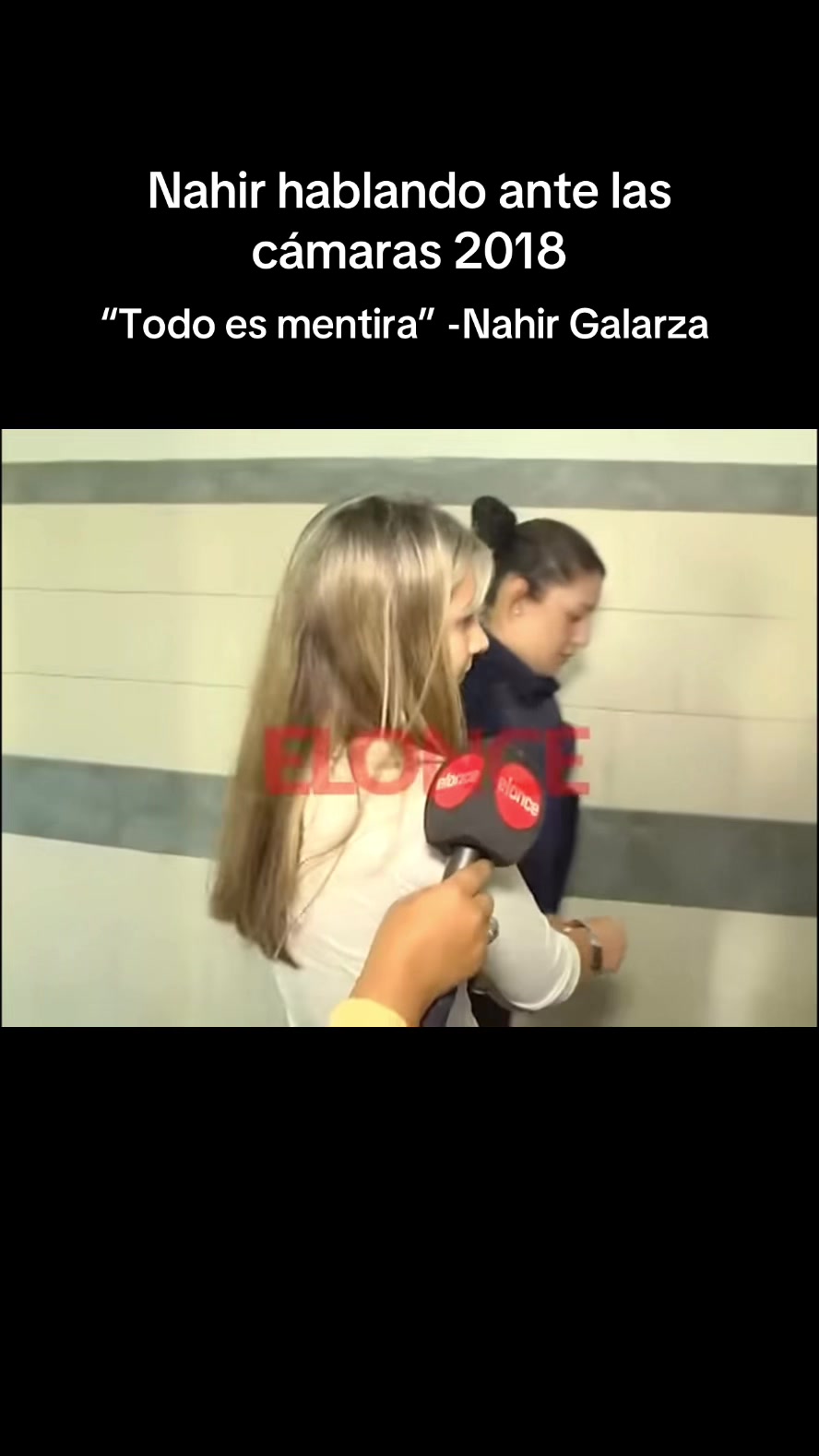 @nngalarzaa