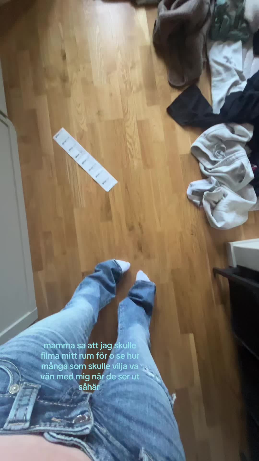 @Nikki🤷🏼&zwj;♀️