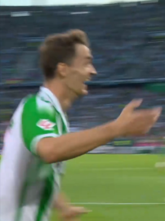 @LALIGA