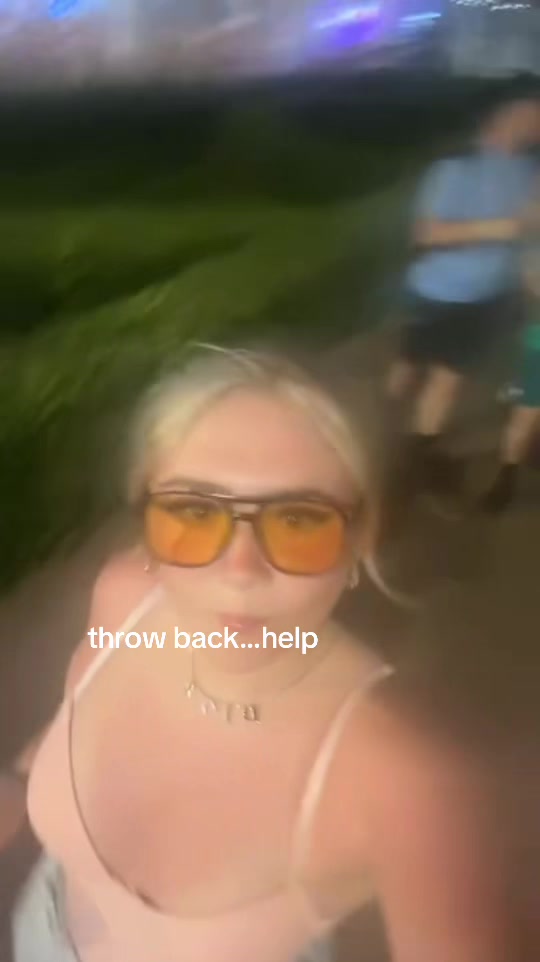 @lacey.spam.xo3