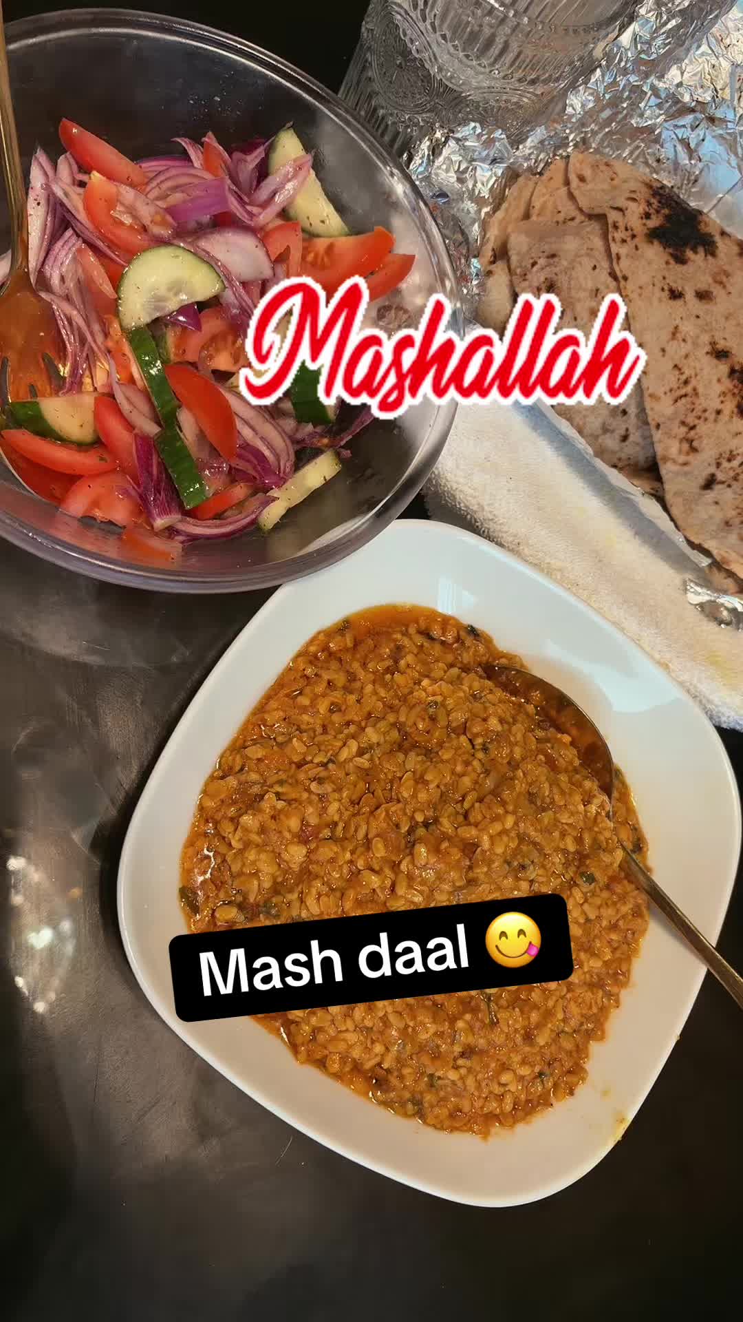@Api ji UK 786 ❤️❤️🇬🇧🇵🇰