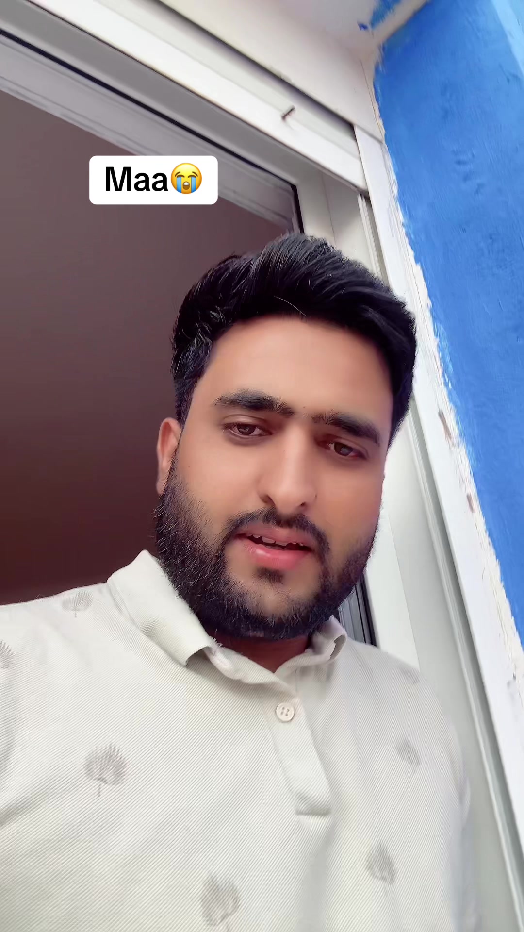 @Raja Danyal🇪🇦