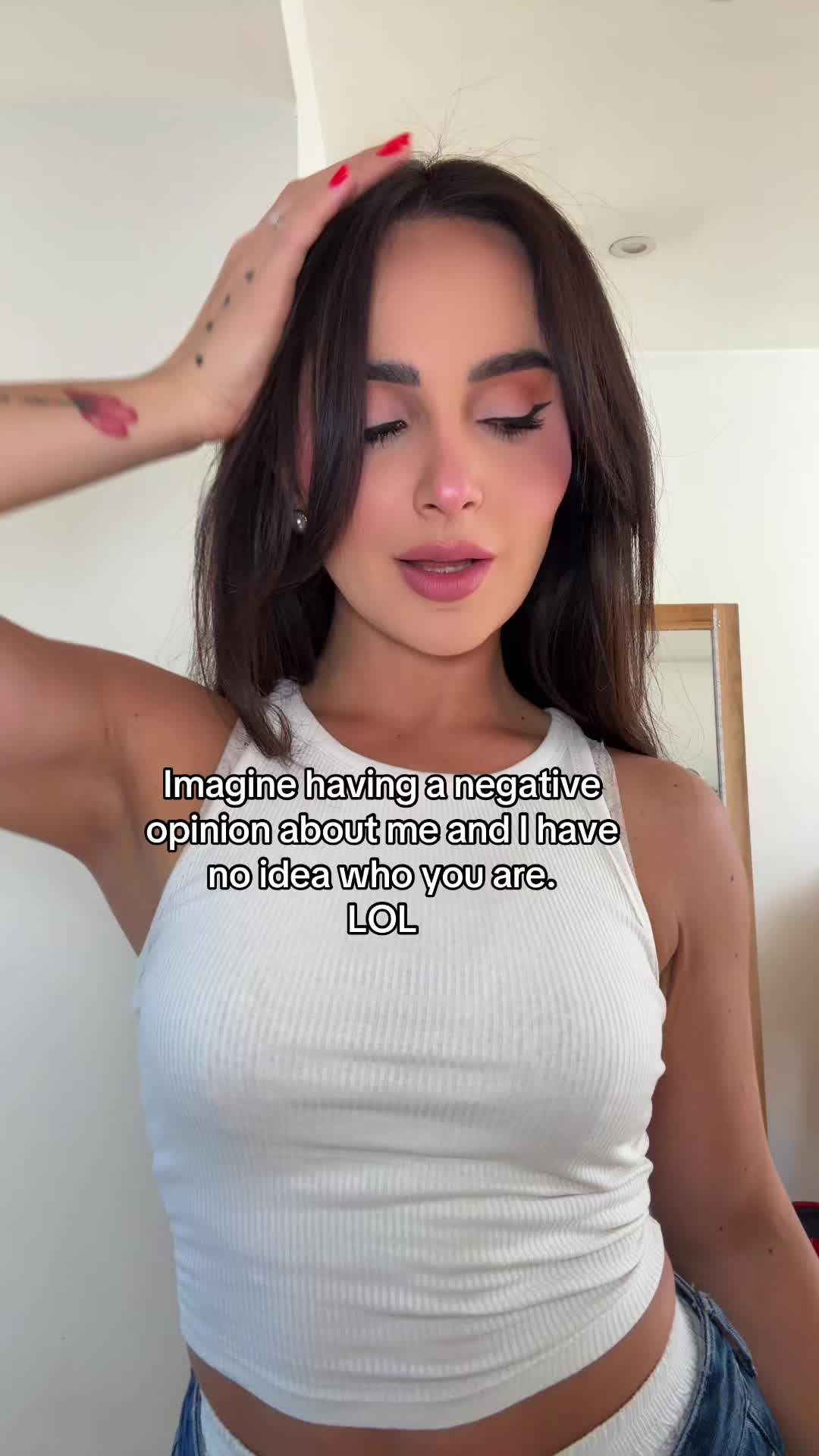 @Xhesika Elezi 🏝️🇦🇱