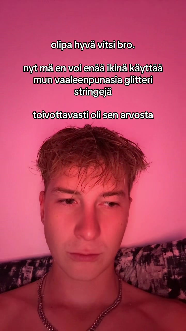 @Matias