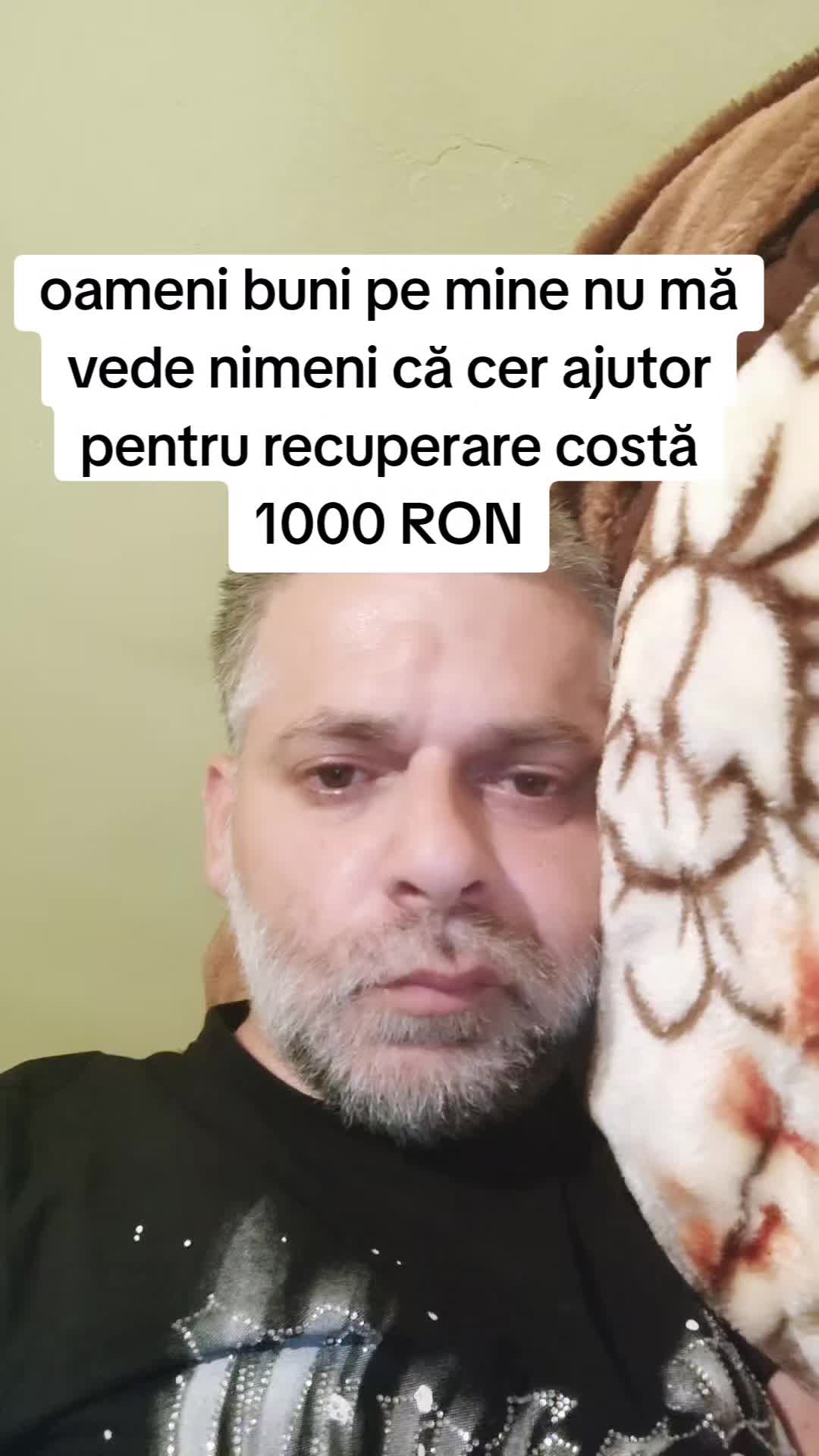 @Ionuț Ionuț