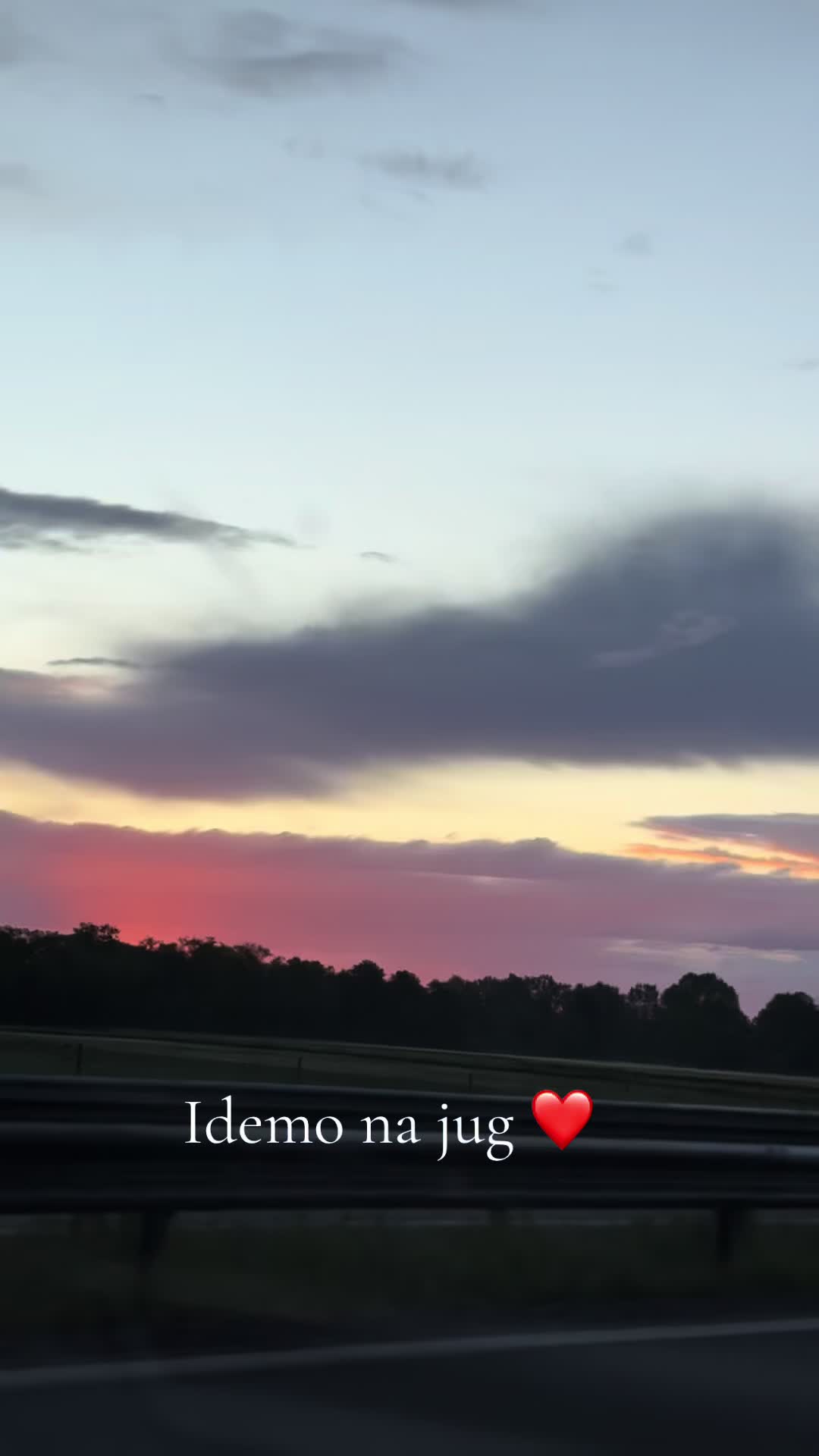 @Darija