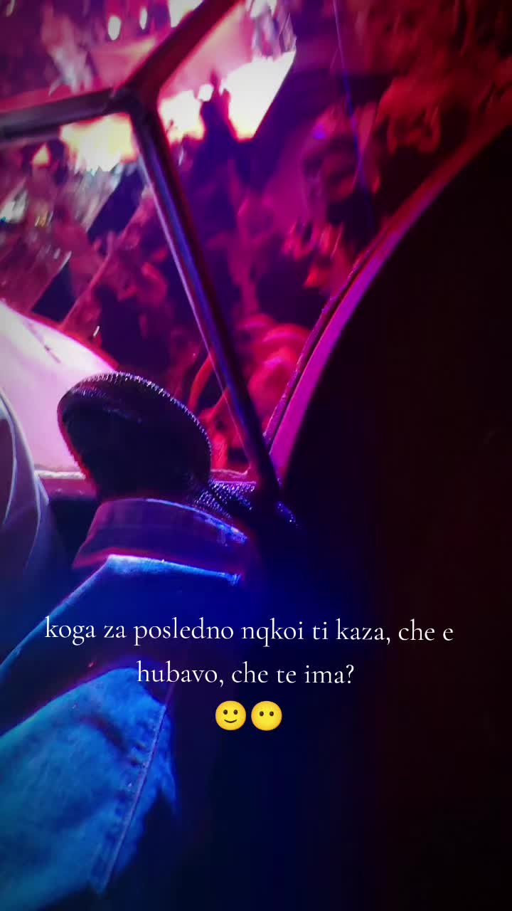 @filipova