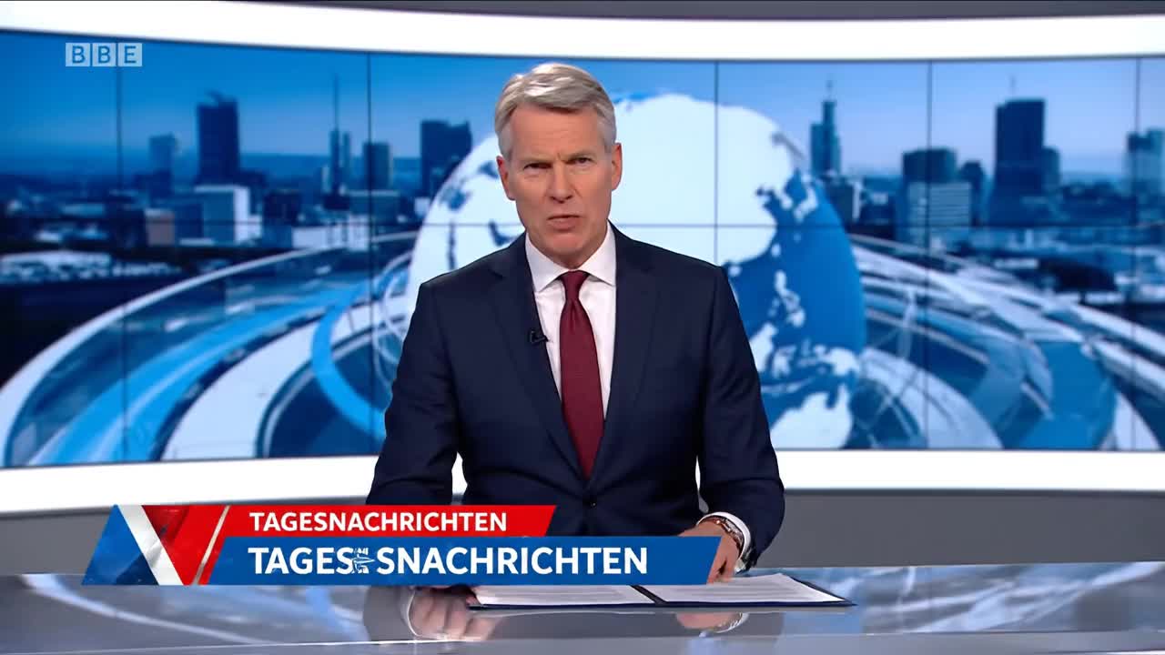 @nAchrIchten