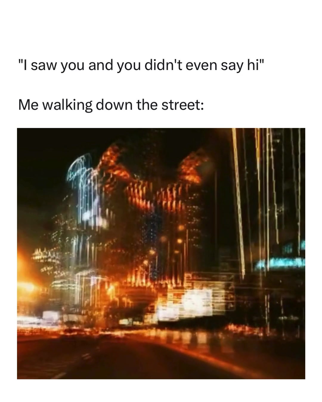@Memezar