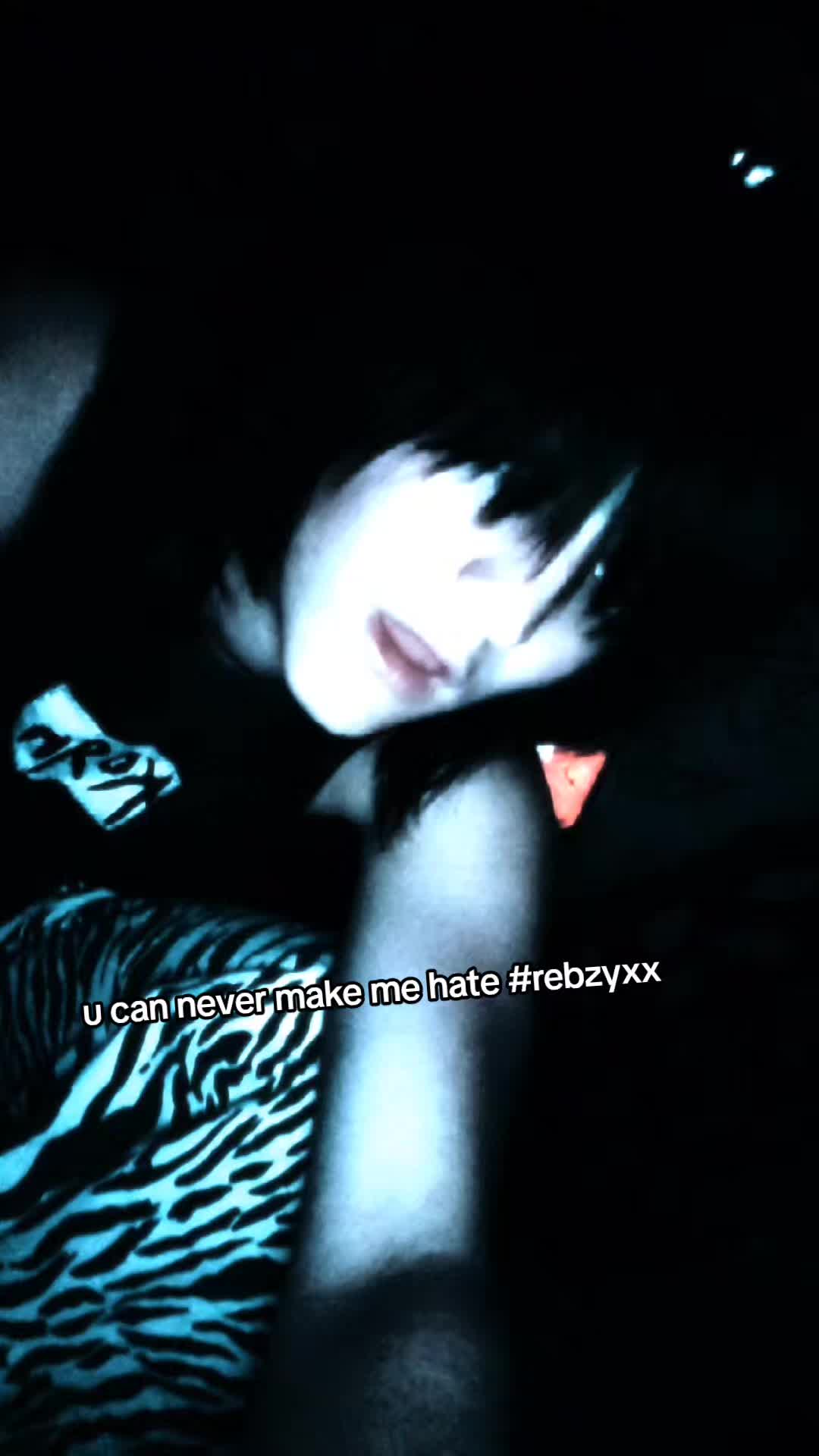 @𝕽𝖔𝖓𝖎𝖓𝕽𝖔𝖓