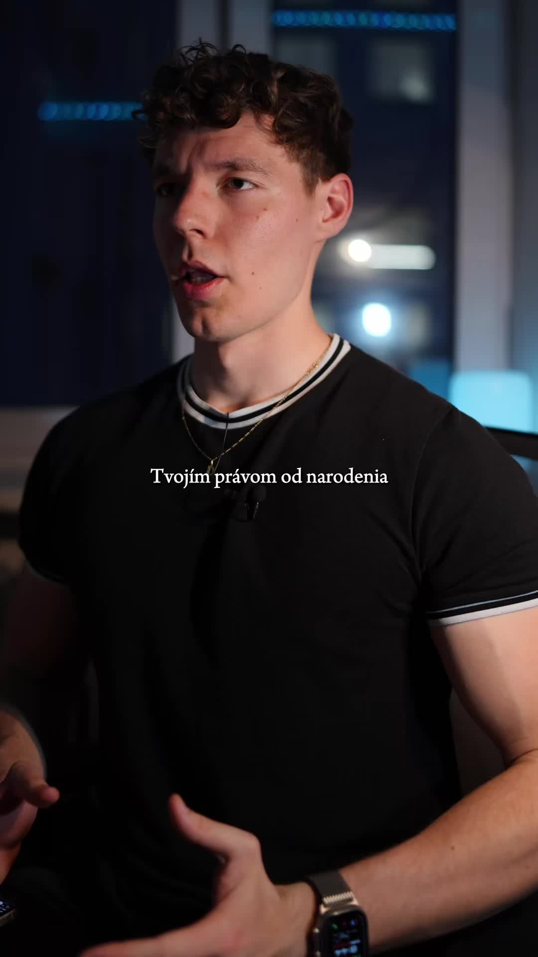 @D&aacute;vid Madzin