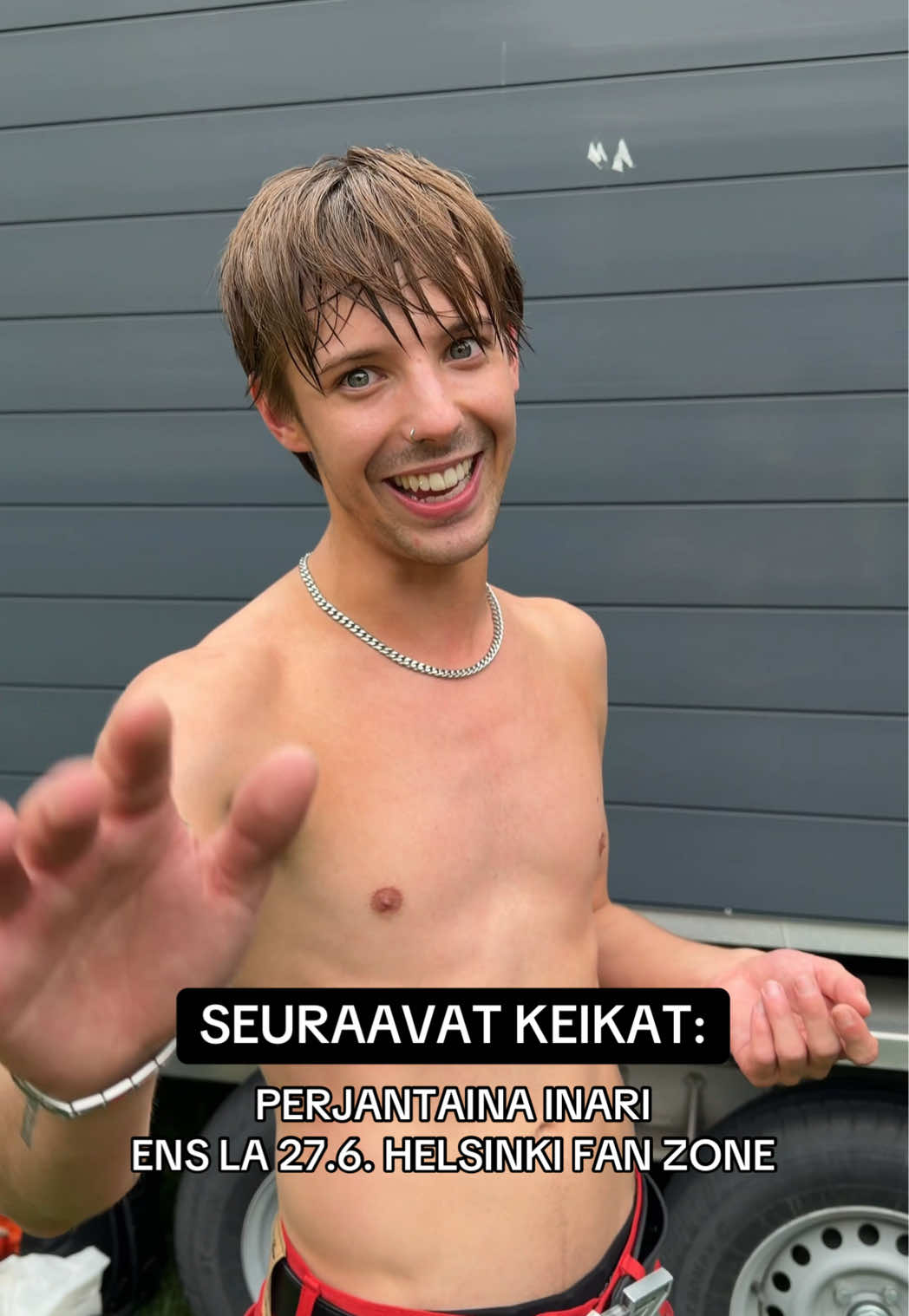 @Tuure Boelius