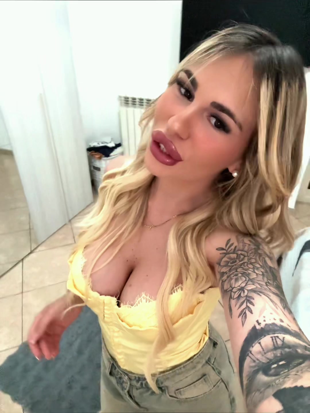 @Francesca🍒