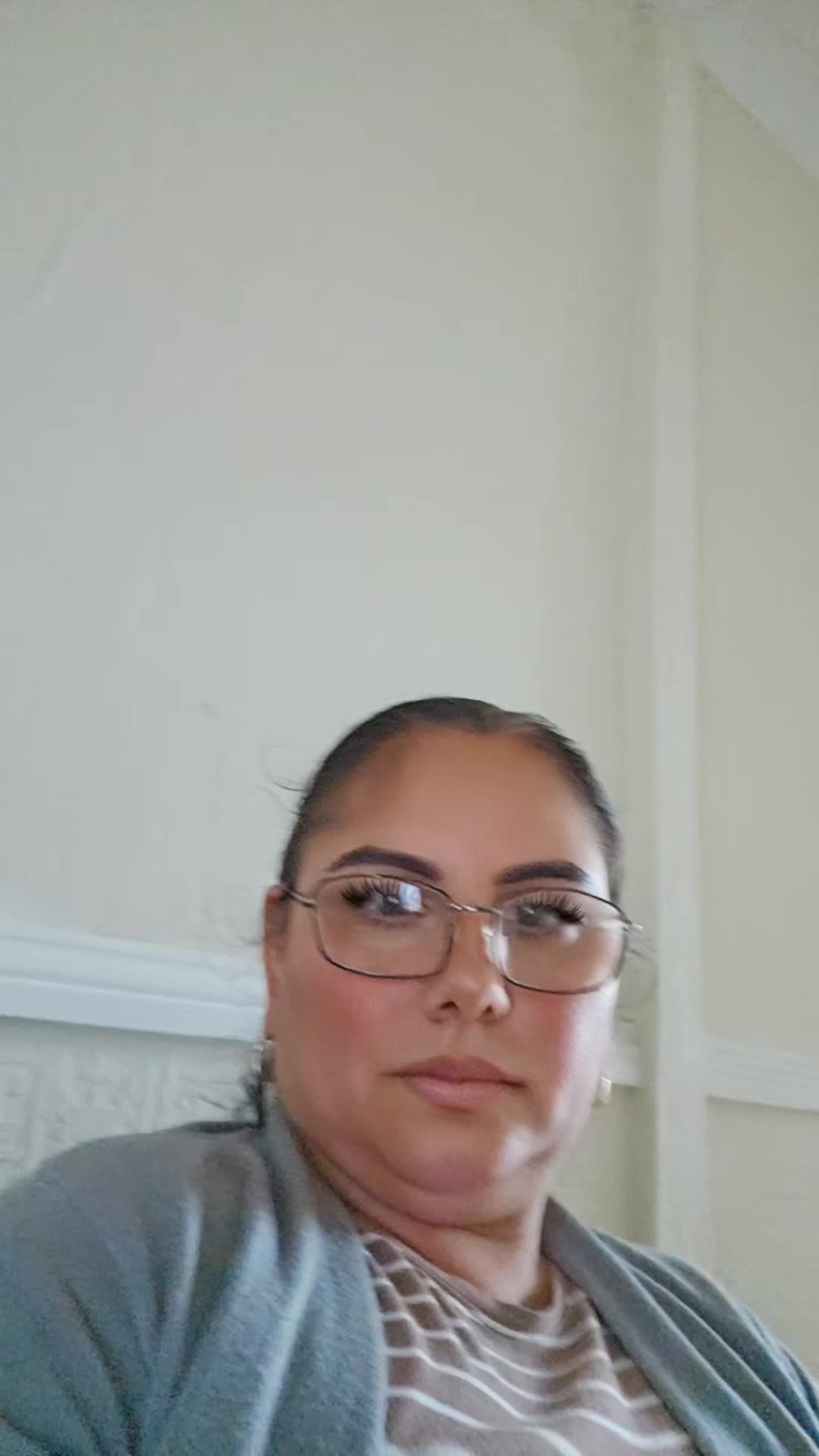 @mariana memet