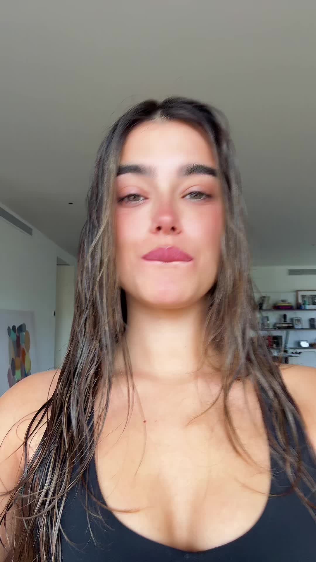 @Crisarmenter