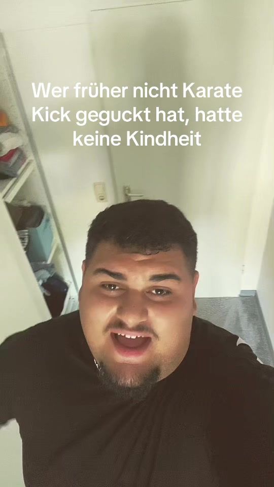 @🔴