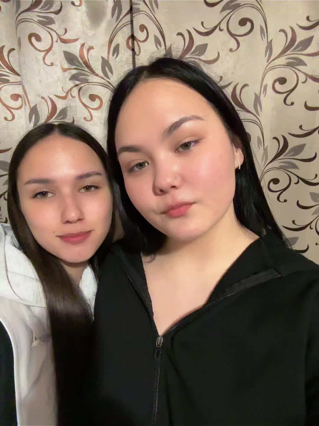 @Viksss