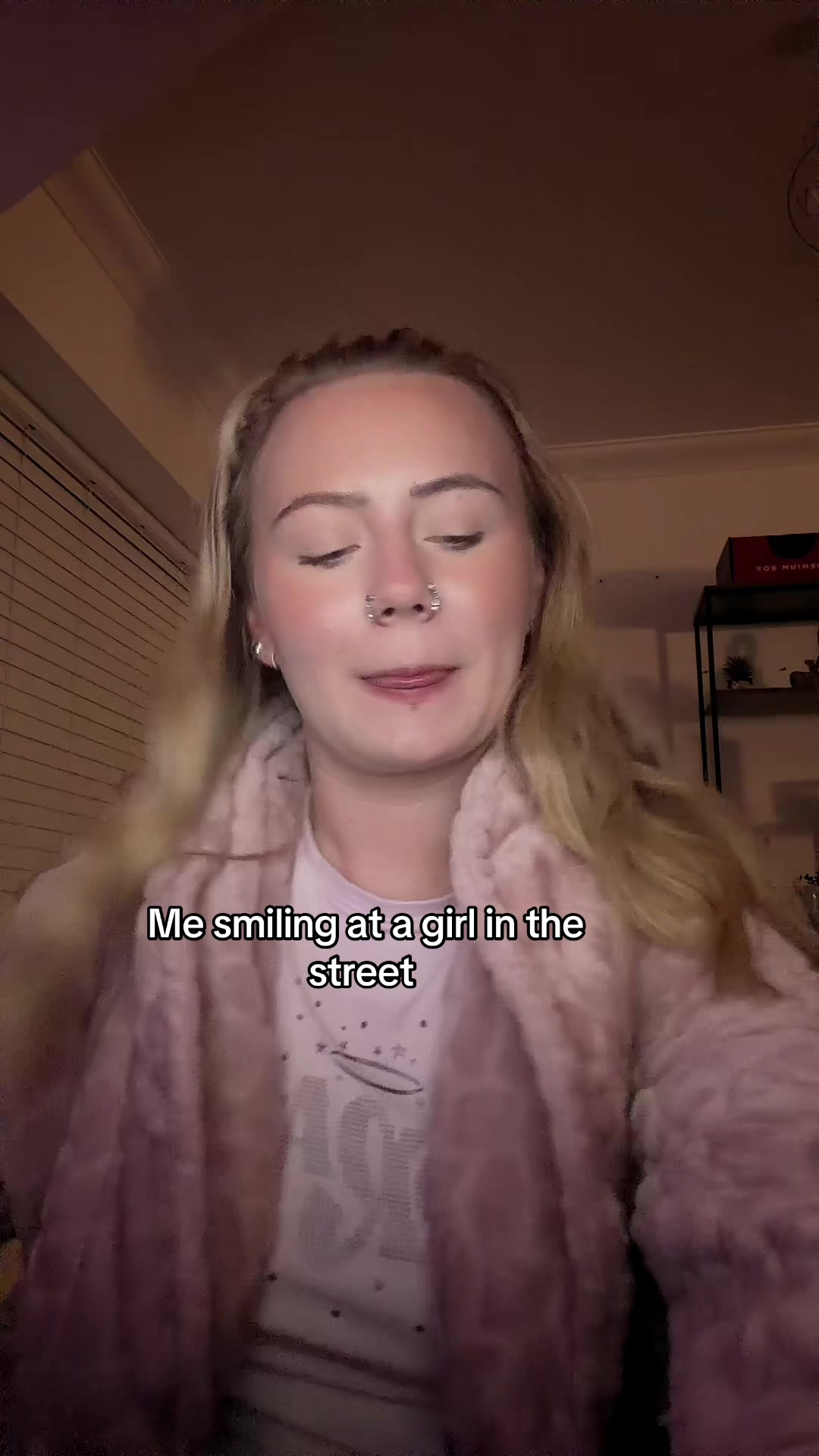 @xsophmjx