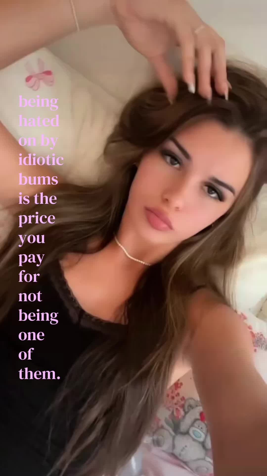 @xlolipradax