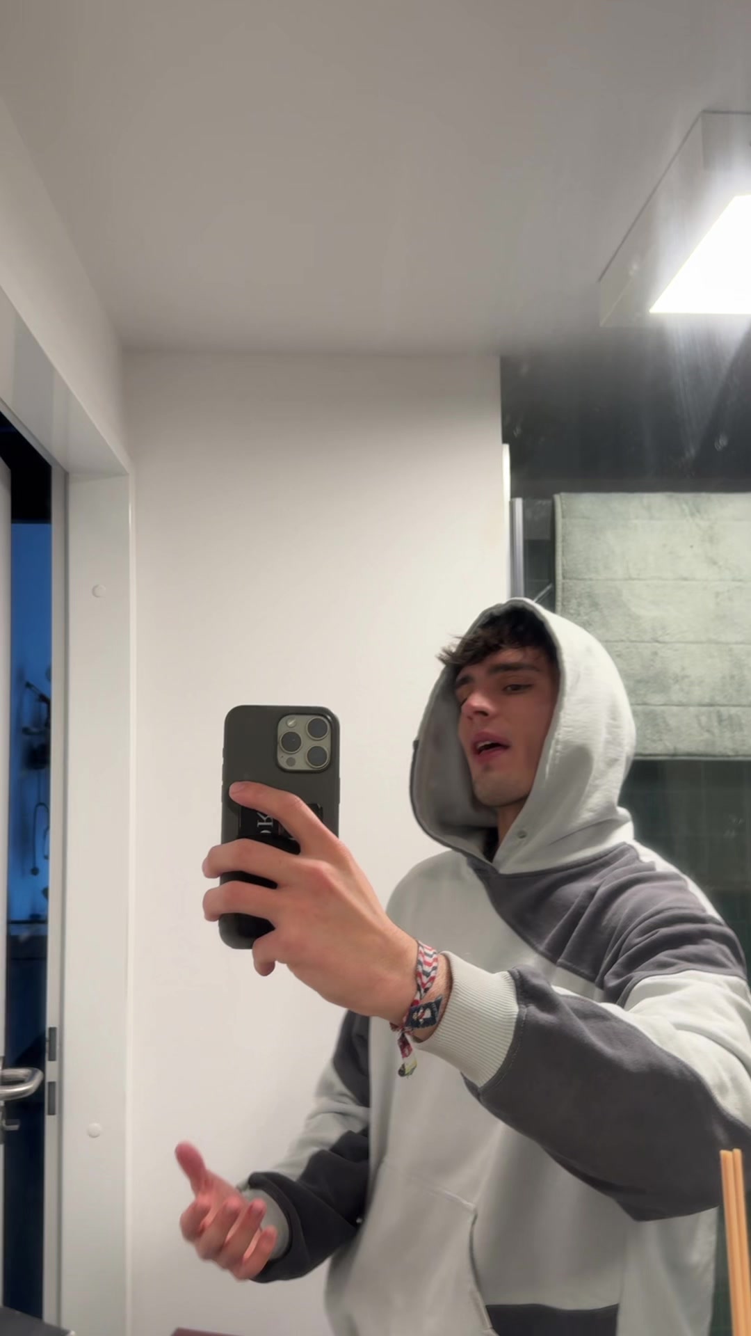 @eugeniopereez