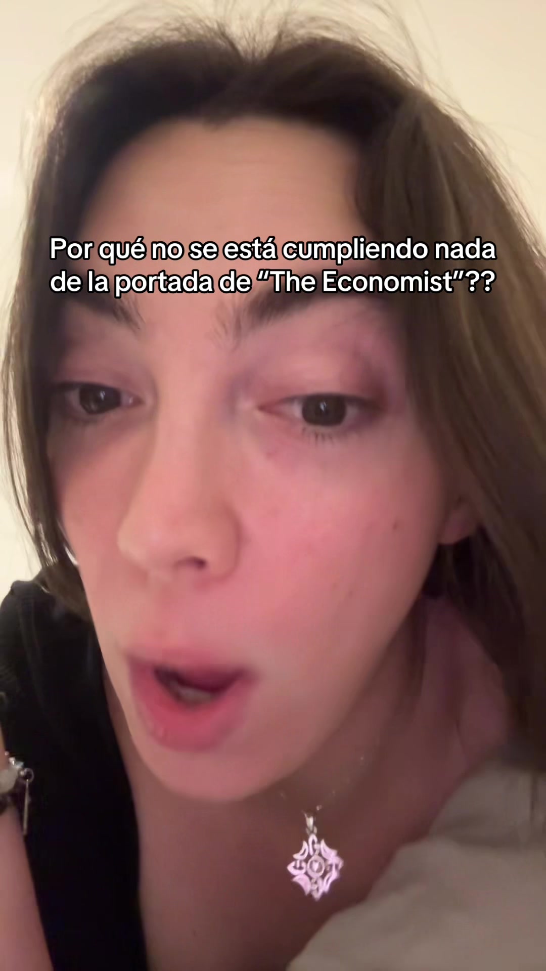 @Mia Skylar