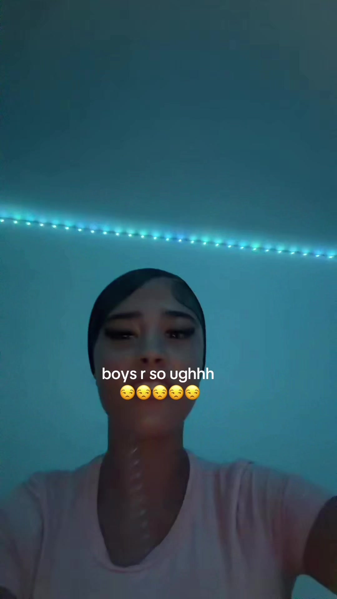 @🎀💋🦄💘😛✌🏼👸🐐.