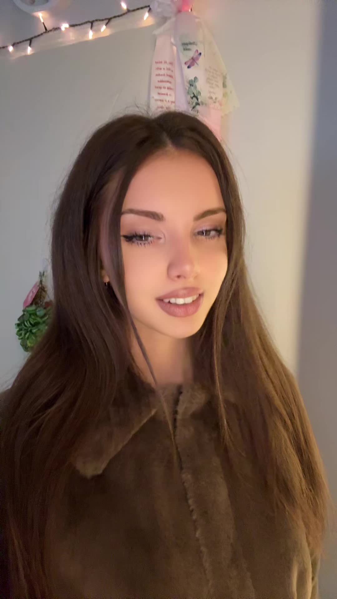 @csengusz