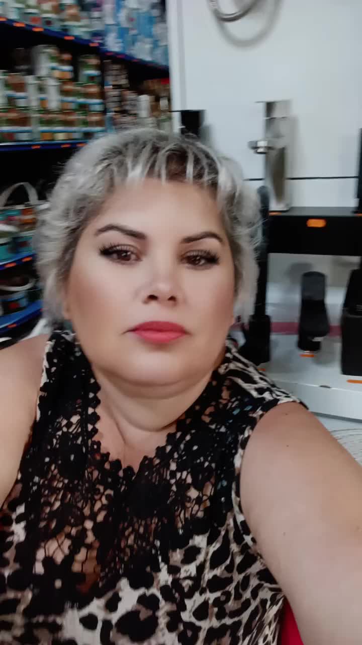 @auricalemac277