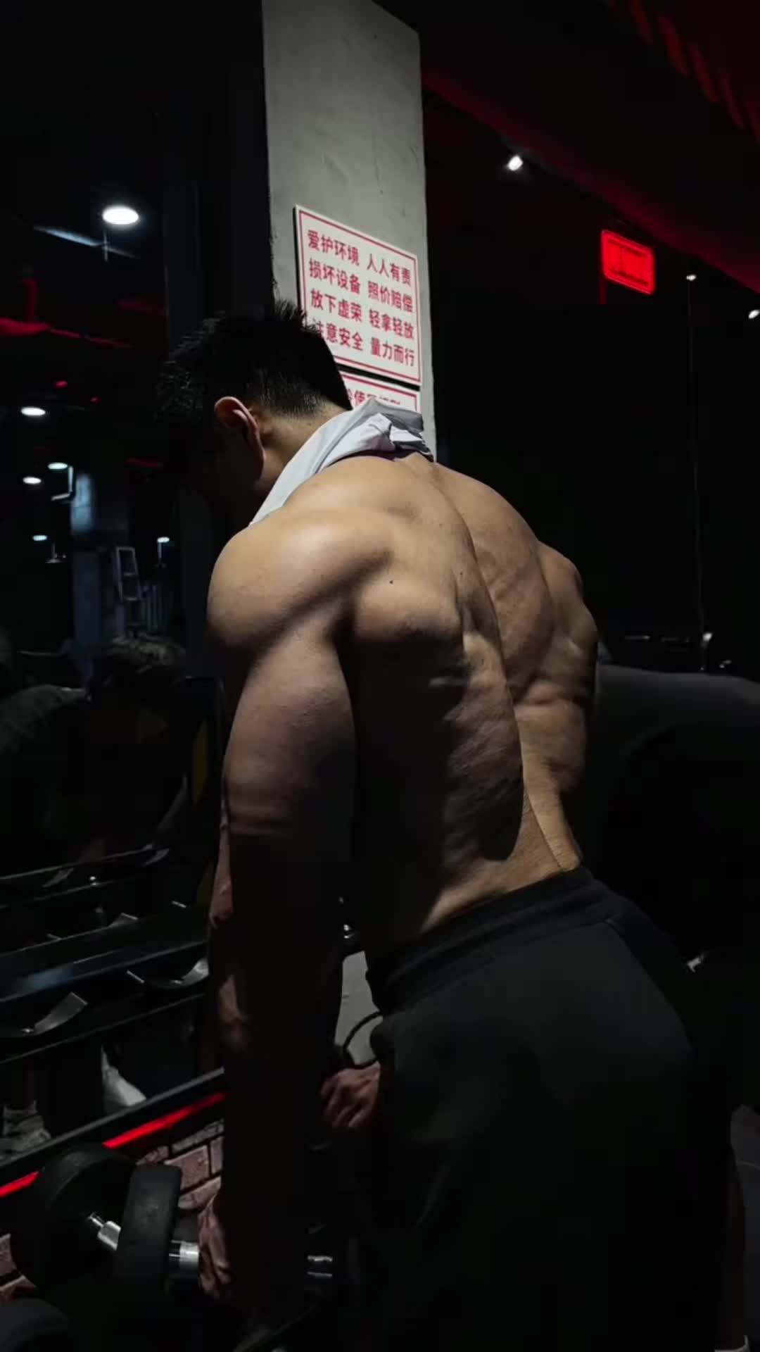 @Wongstetics