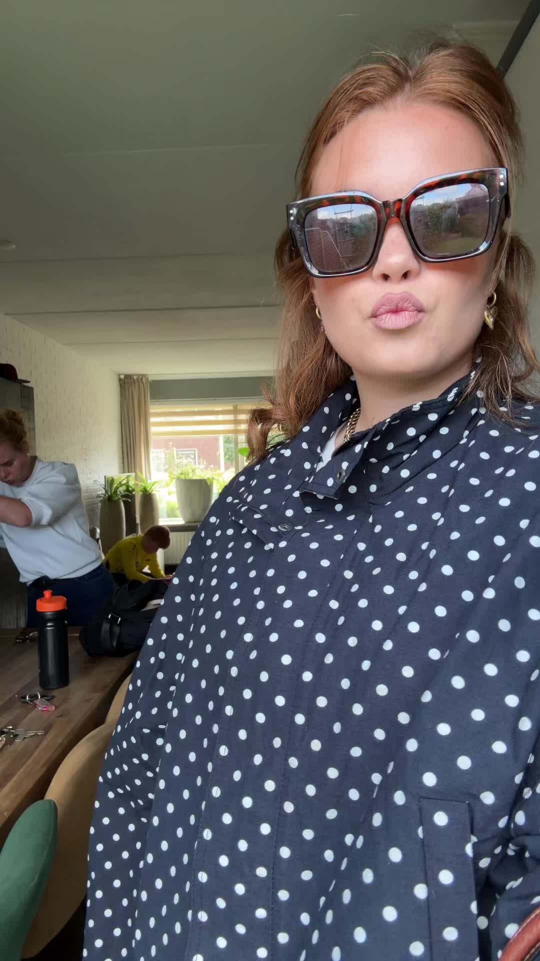 @Je suis Britt🥂🪩