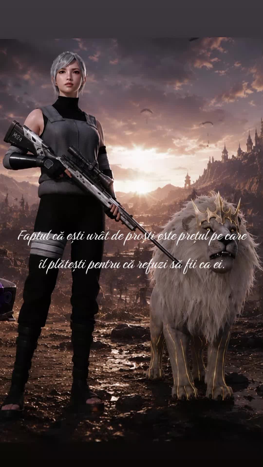 @⚔️🖤 𝘿𝙚𝙣𝙮 🖤⚔️