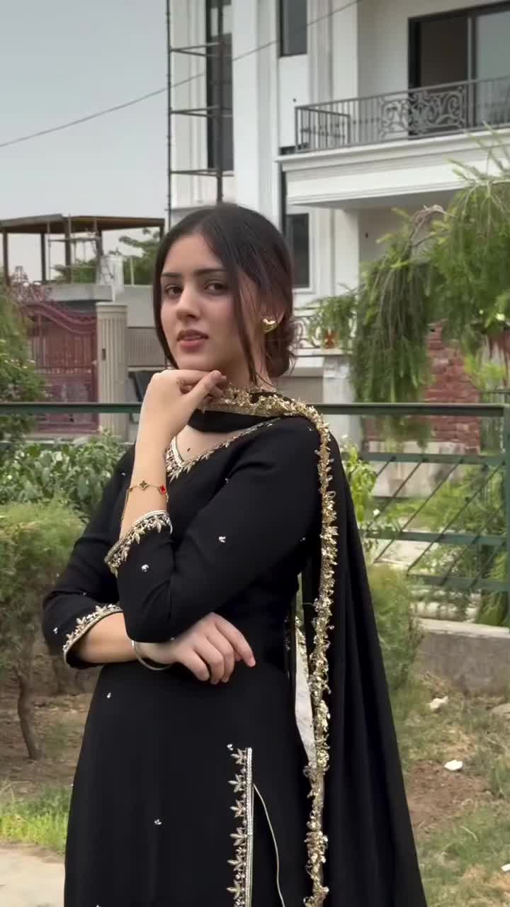 @Ishk Murshad