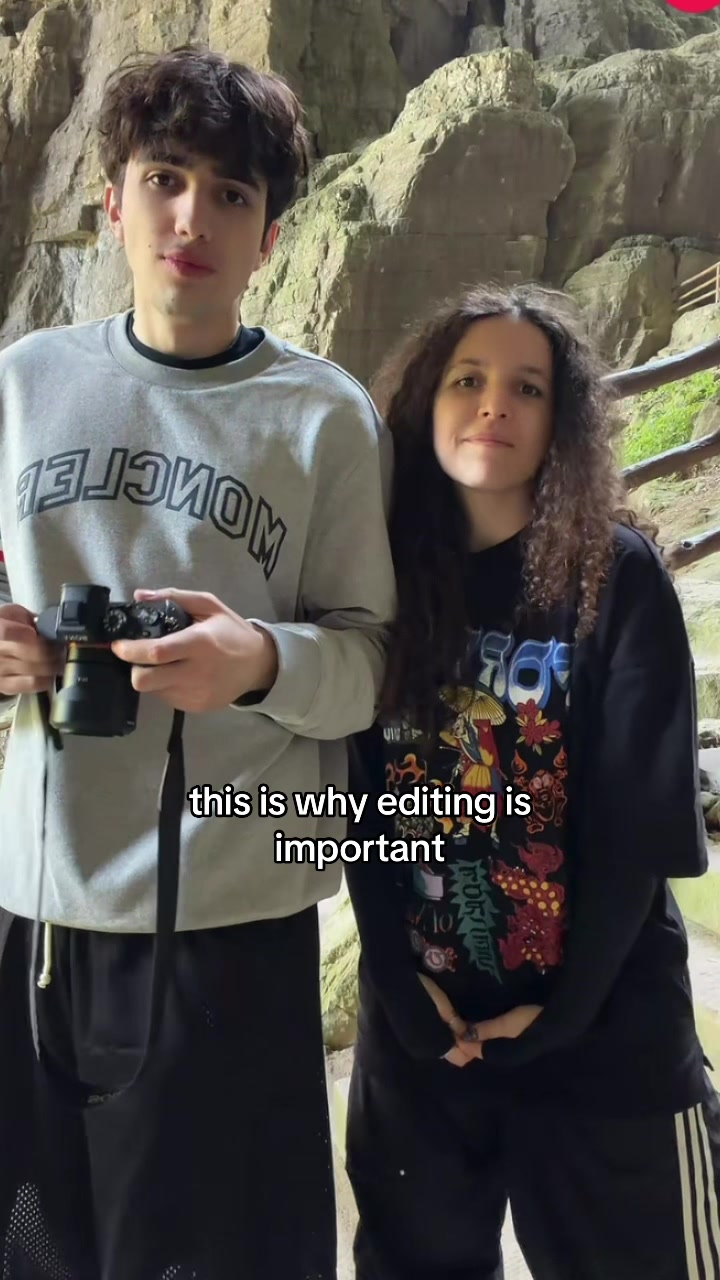 @theculturalsatanist