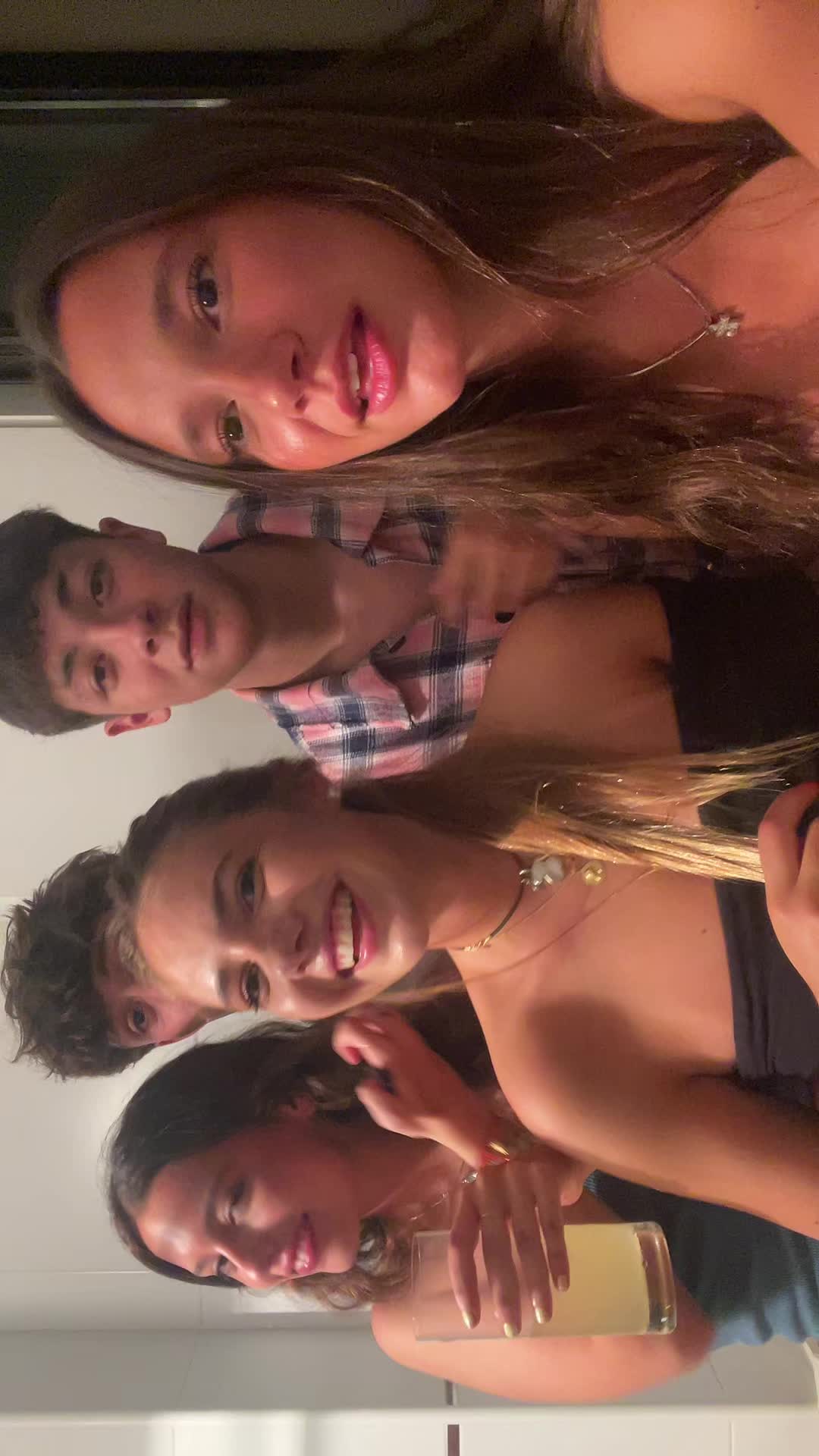 @Natalia Mato