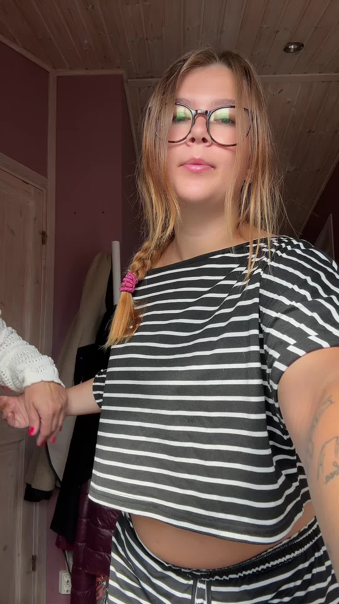 @Tintin Giljarås❤️