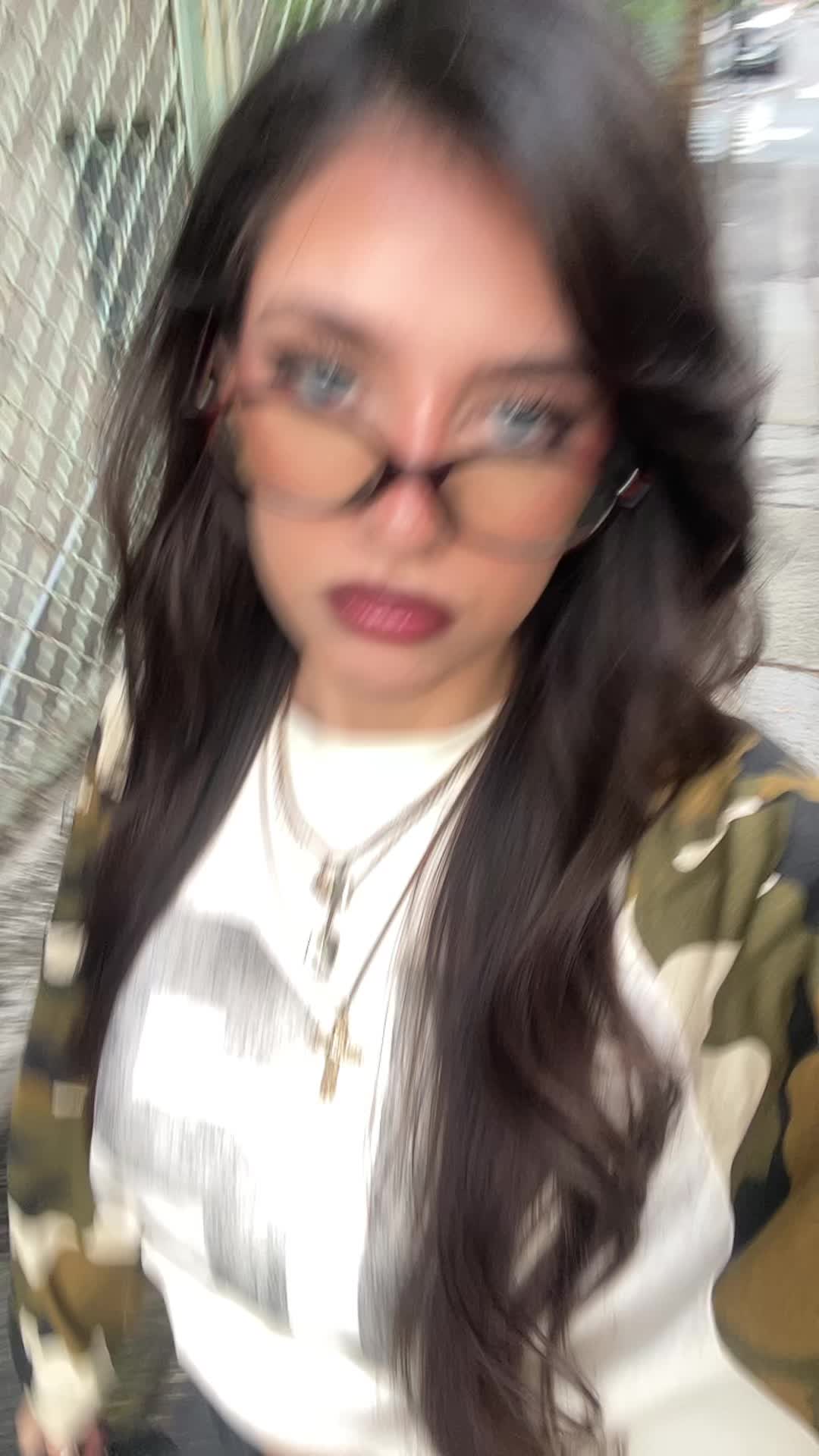 @Ilary