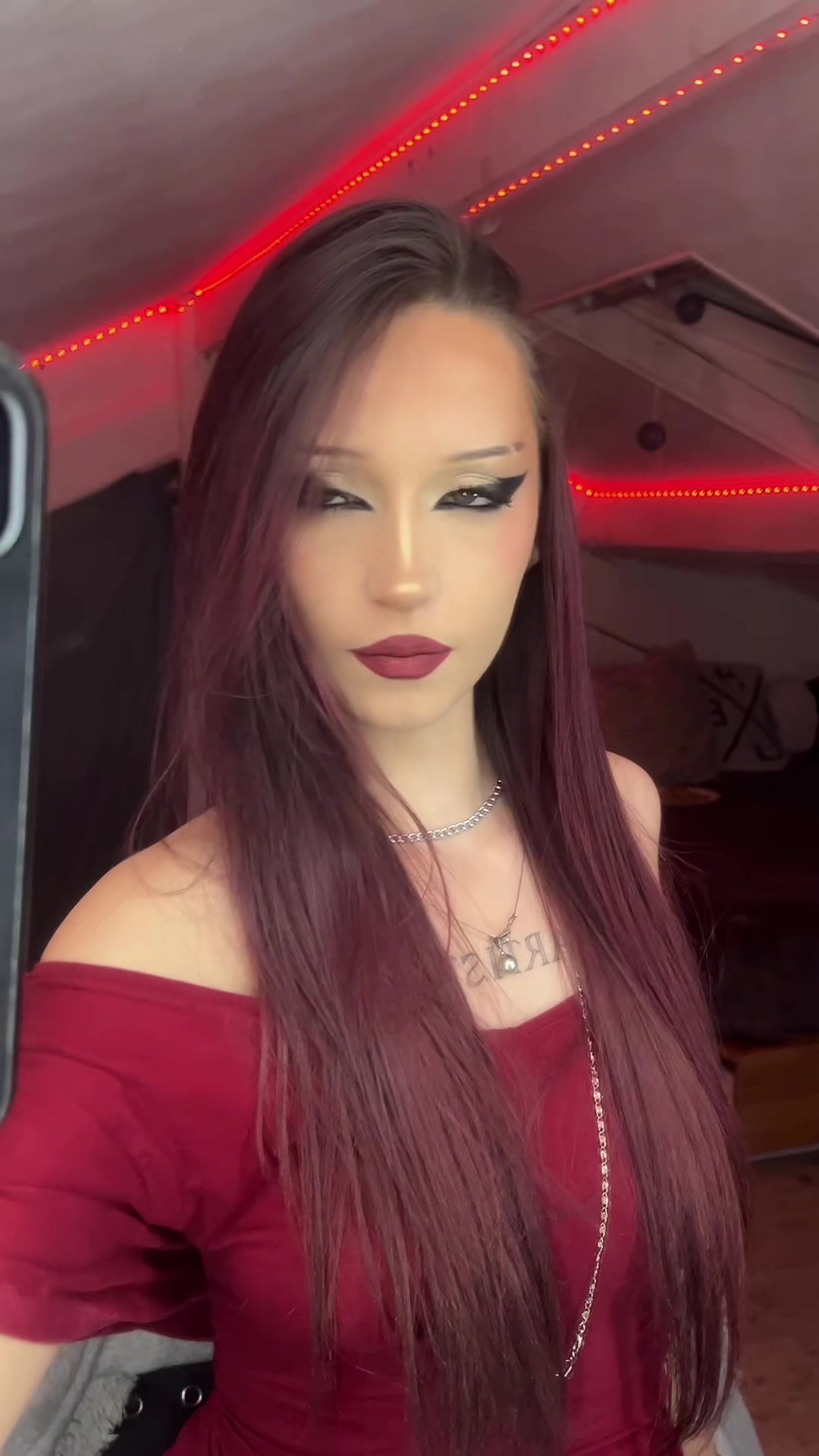 @𝐥𝐮𝐥𝐮