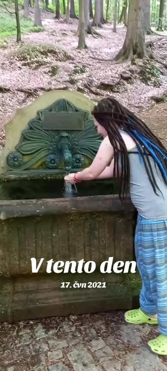 @Netradičně tradičn&iacute;