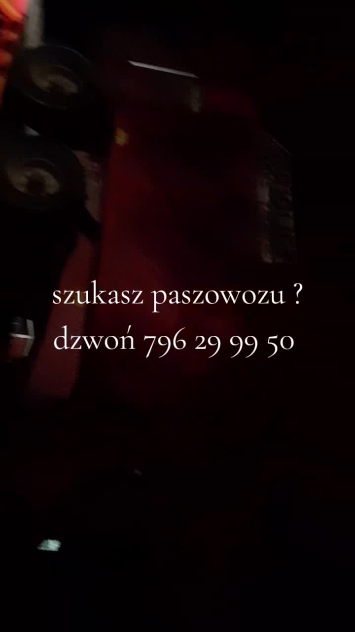 @maciuch