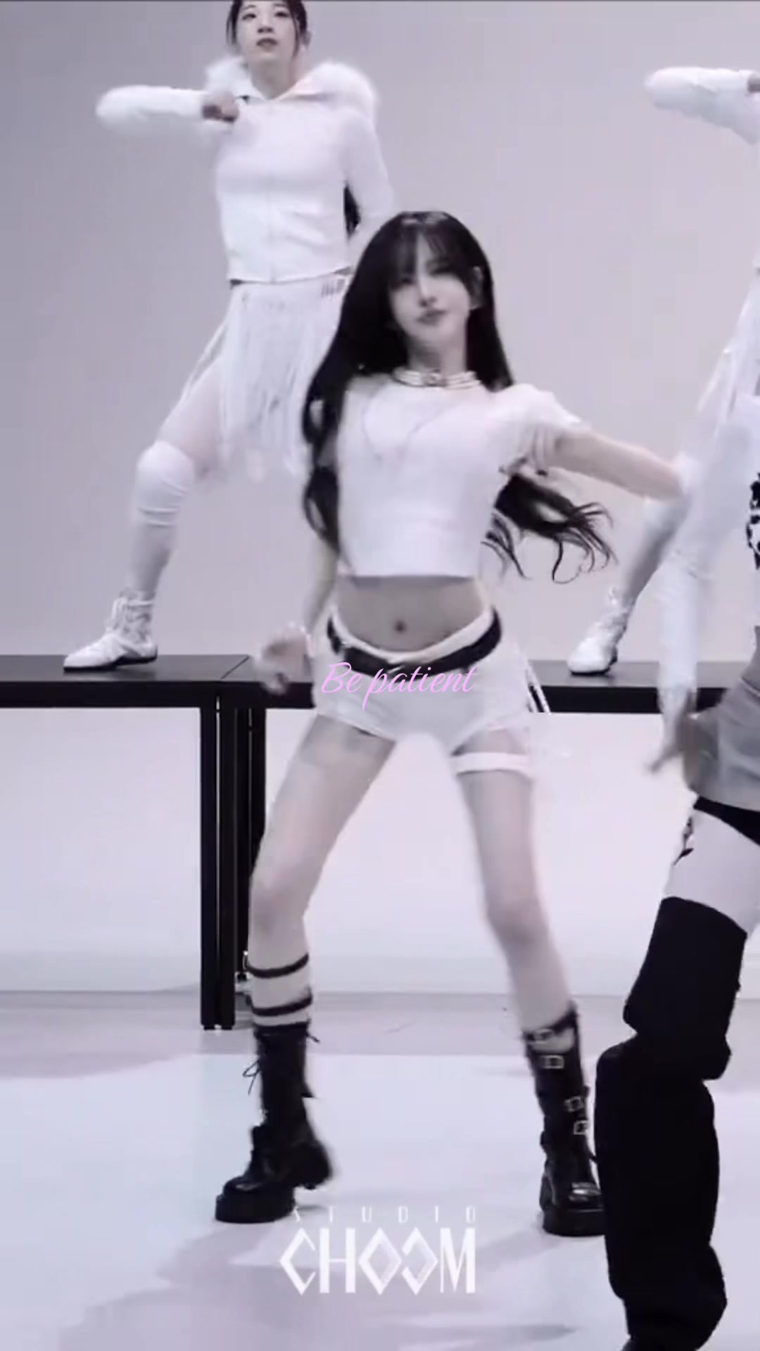 @아델리나🪽