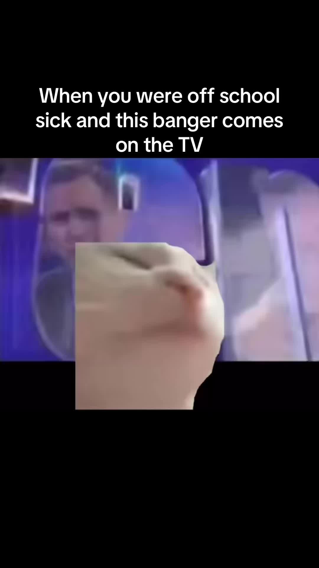 @Kyle