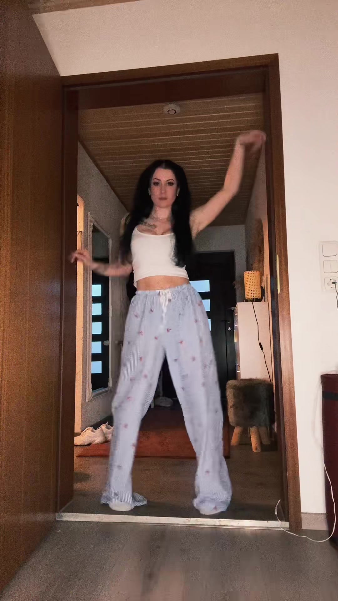 @🥥🌴Jennyjordan🌴🥥
