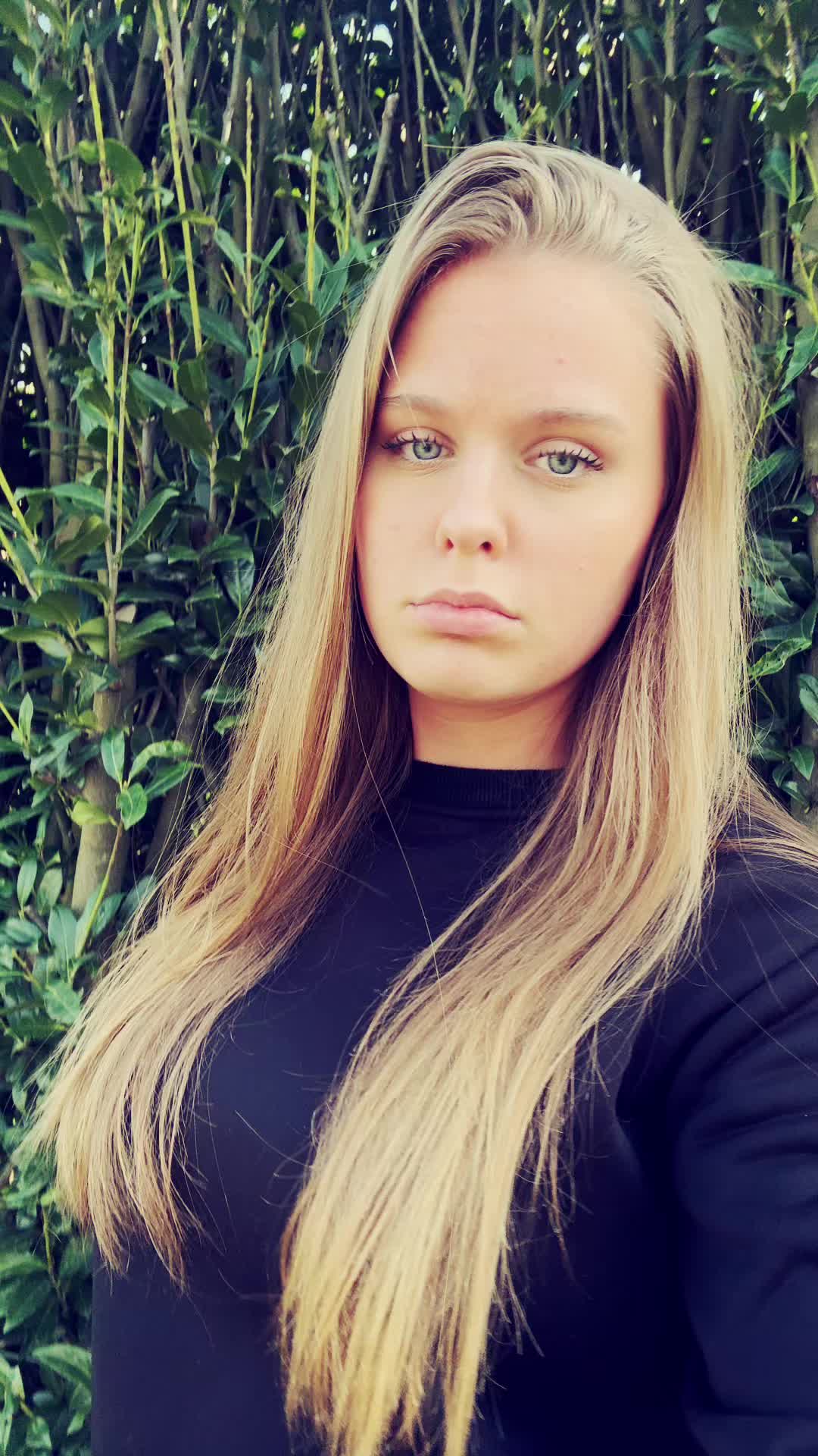 @Laura.czqw