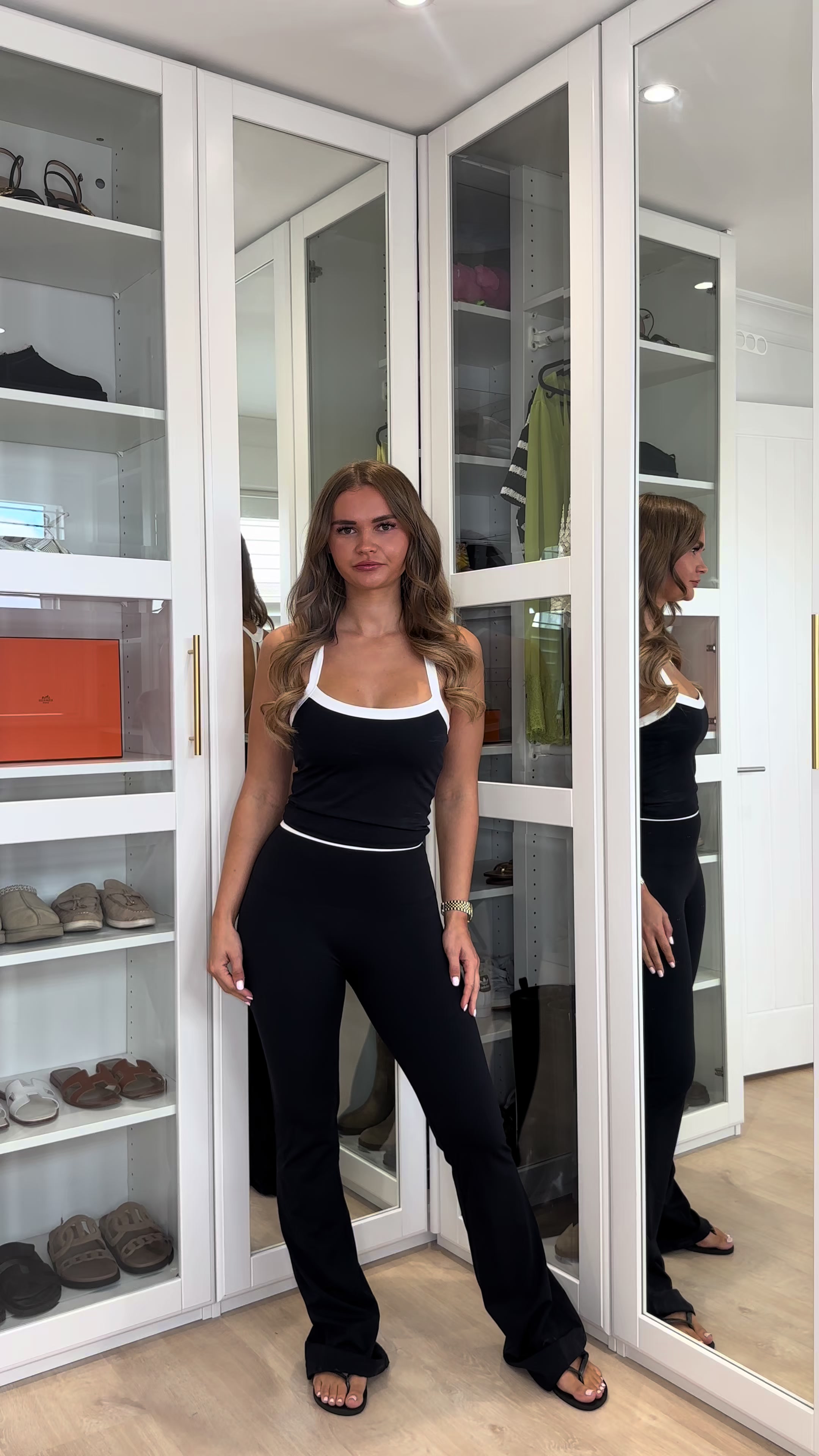 @Pixie Mai Boutique