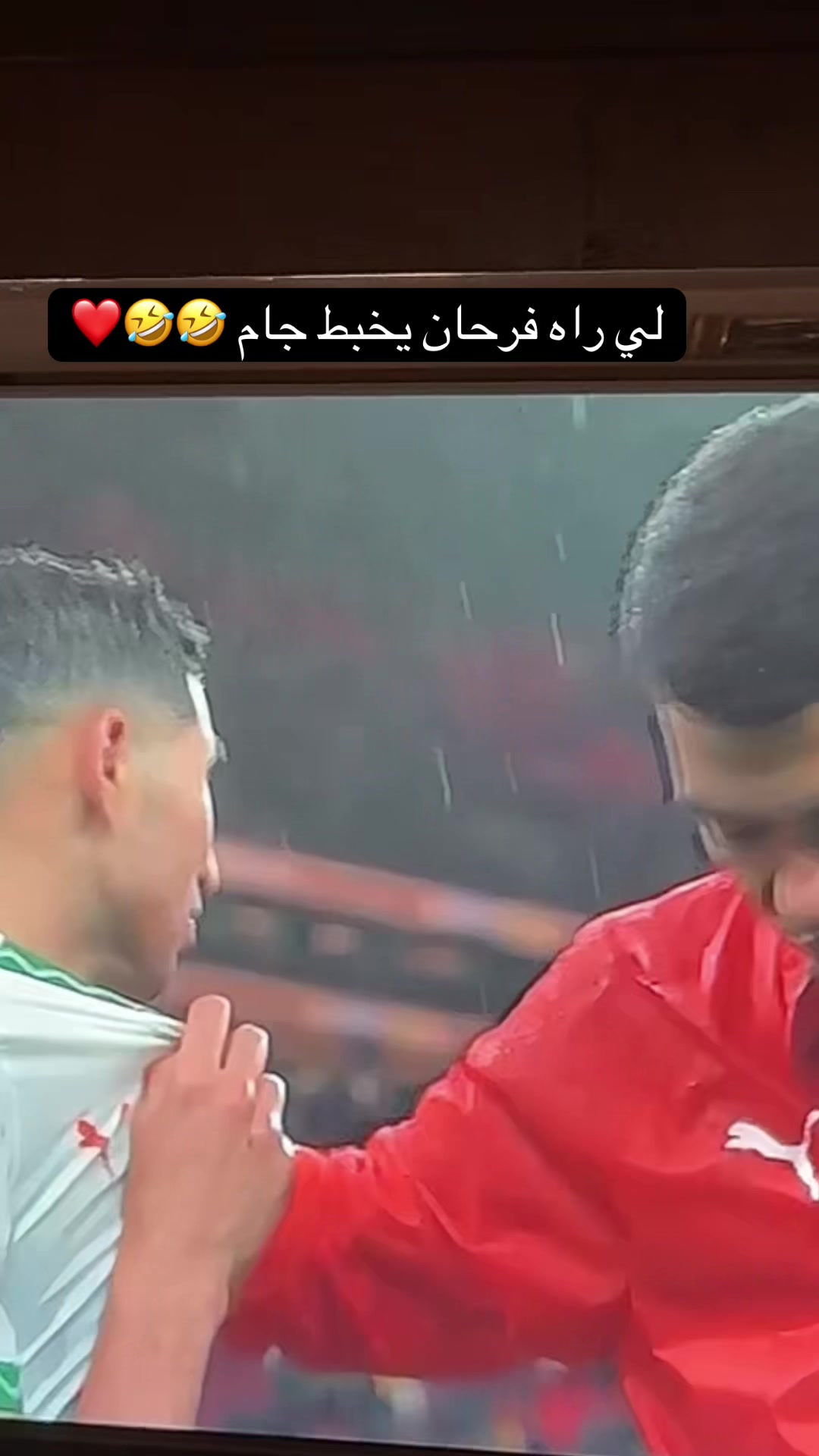 @Gaming kabyle H