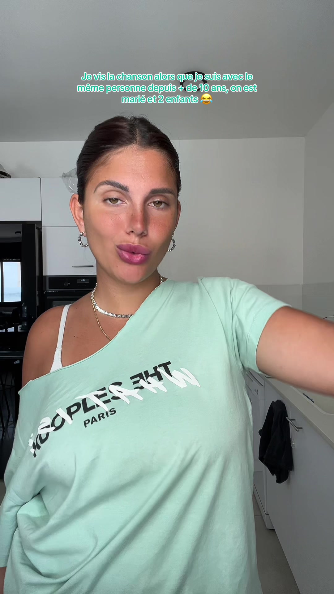 @Julia Alezrah